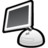 iMac 2002